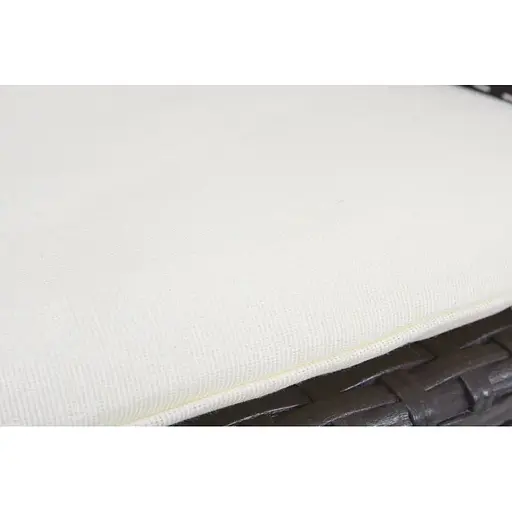 Набір садових меблів Bica Lido terrace коричневий - фото 8