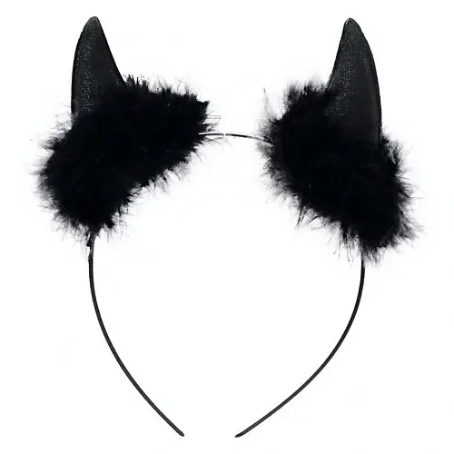 Рожки Чертовка - фото 1