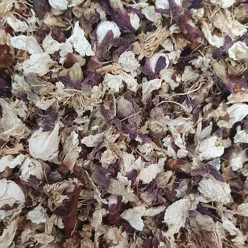 100 г абрикос цвіт сушений - свіжий урожай