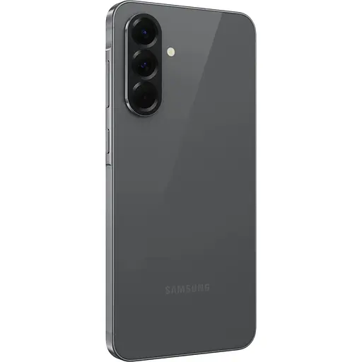Смартфон Samsung Galaxy A56 5G 8/128GB Awesome Graphite (SM-A566BZKA) - фото 6