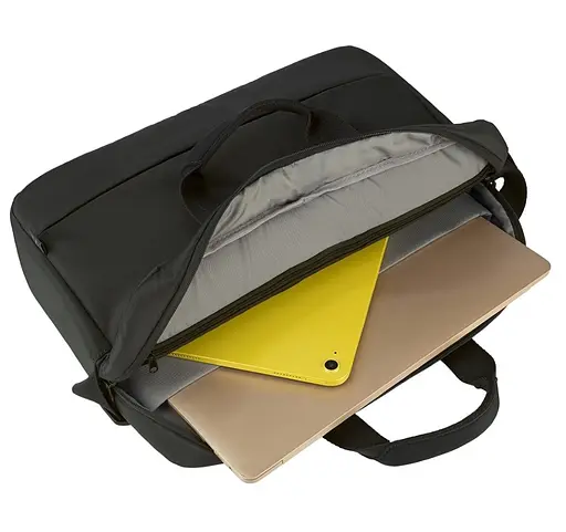 Сумка Global 2 15"/16", черный Tucano teh0014702 - фото 8