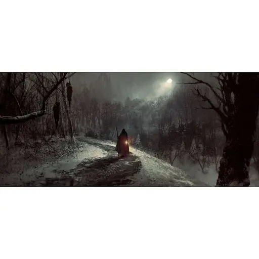 Гра Diablo IV 4 (російська версія) (PS4) - фото 8