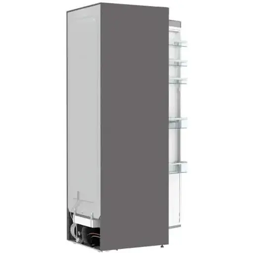 Холодильная камера Gorenje R619EES5 - фото 4