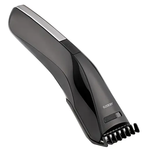 Машинка для стрижки Ardesto HC-Y20-B - фото 2