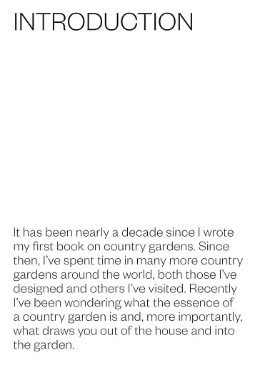 Big Garden Design - фото 3