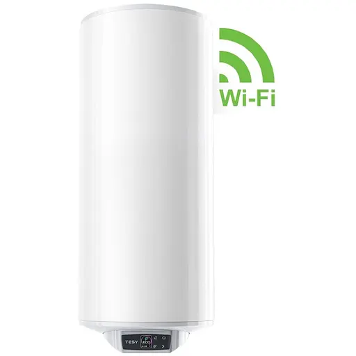 Водонагреватель Tesy BILIGHT CLOUD SLIM GCV 503520 B15 ECW (7168969)