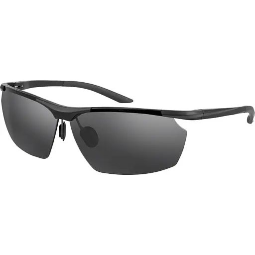 Окуляри Sport Sunglasses BHR8027GL