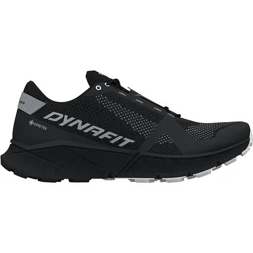 Кросівки Dynafit Ultra 100 GTX Mns 45 чорний