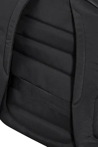 Рюкзак 15.6" Samsonite GUARDIT CLASSY BLACK 44x30x20 KH1*09003 - фото 12