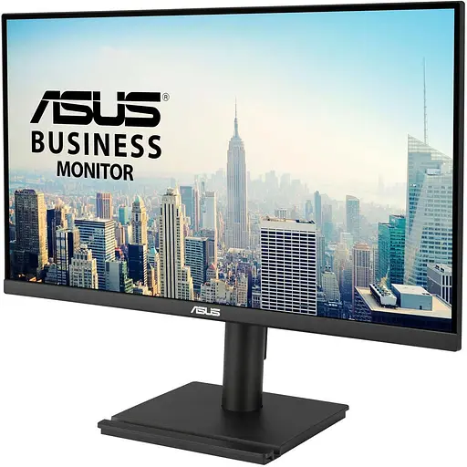 Монитор 27" ASUS VA27UCPS UHD IPS 60Hz (90LM09WJ-B03170) - фото 2