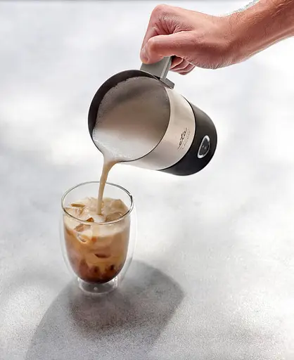 Вспінювач молока ETA Lacco 5189 90000 - фото 4