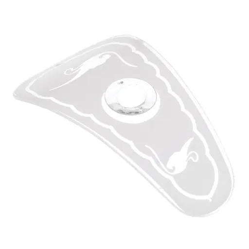 Скло до люстри №052 BCL-646 Brille YL3445