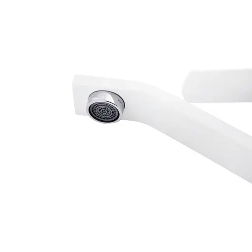 Змішувач для раковини Kroner KRM Armada - W011 (CV024324) - фото 5