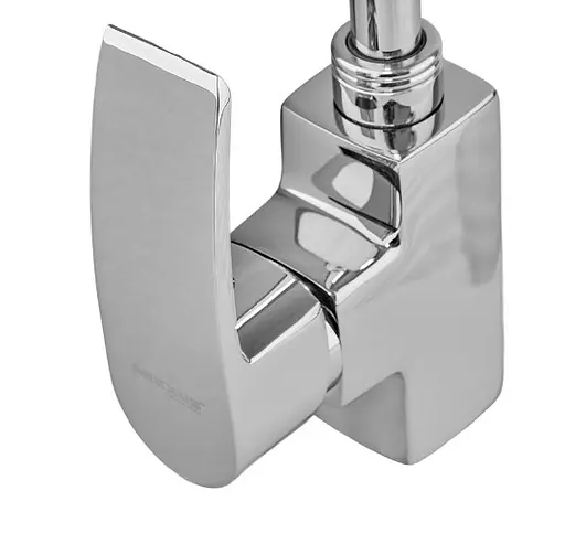 Змішувач для кухні Mixxus Mixxus Magnum 011 (Nut) Reflector (MI6195) - фото 2