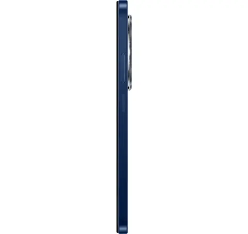 Смартфон Xiaomi Redmi 14C 6/128GB Starry Blue UA UCRF# - фото 6