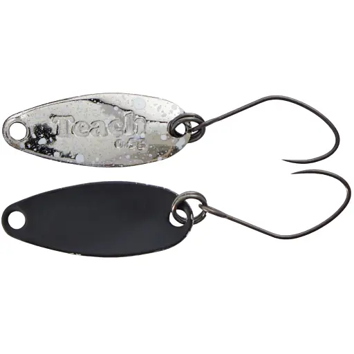 Блешня Nories Masukurouto Teach 0.5 g #103