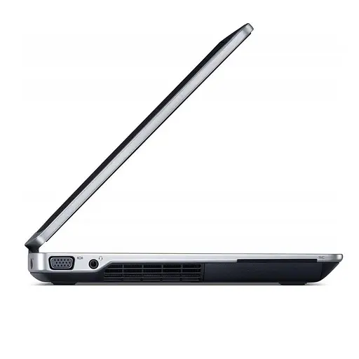 Ноутбук Dell Latitude E6430s (i5-3380M/4/320) - Class B "Б/У" - фото 2