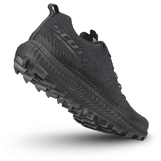 Кросівки Scott Supertrack Ultra RC 42.5 Black (1081-267682.0001.008) - фото 4