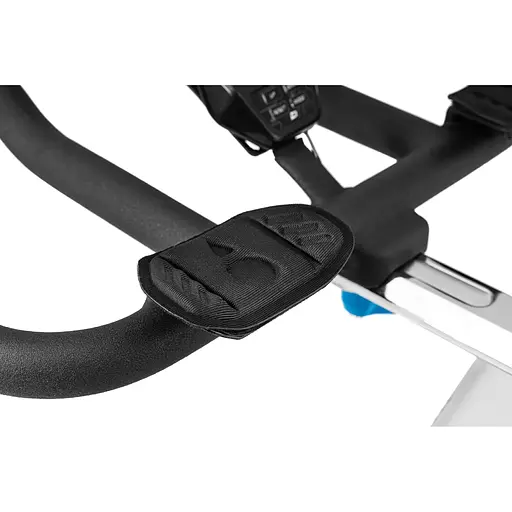 Спинбайк Hop-Sport HS-055IC Echo - фото 5