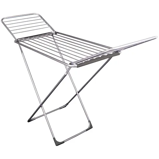 Сушилка для белья Eurogold Alu Royal (0503A)