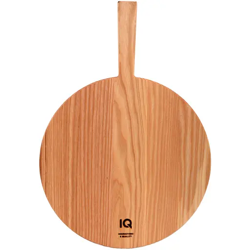 Дошка обробна IQ Be Smart 28х2 см (IQ-5024/3) - фото 2