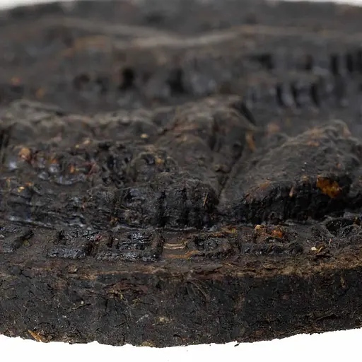 Коллекционный Да Хун Пао Орел, 100 г - фото 4