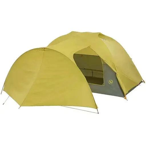 Намет Big Agnes Blacktail 2 Hotel (1054-021.0241)