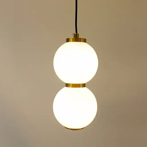 Підвісний світильник Friendlylight Balls S FL3157 - фото 2