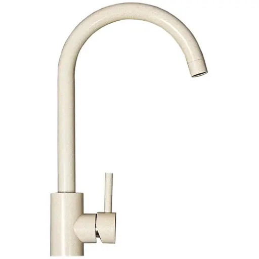 Смеситель кухонный Romzha Marian J Avena (501)