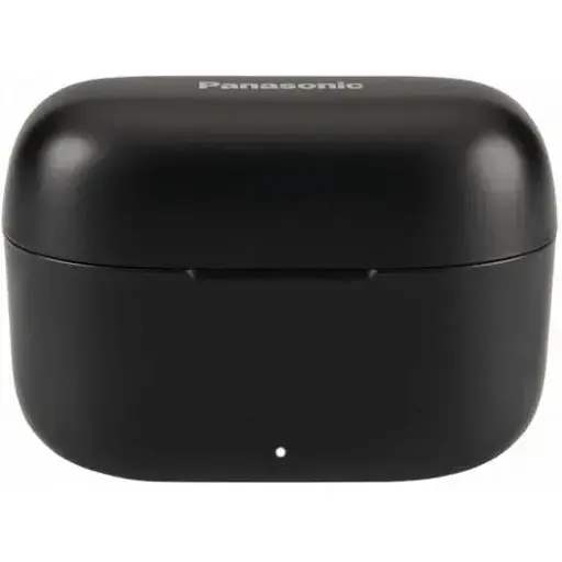 Наушники TWS Panasonic RZ-B110W Black (RZ-B110WDG-K) - фото 3