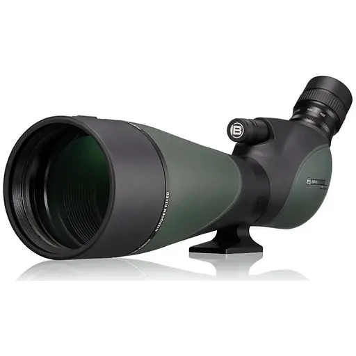 Подзорная труба Bresser Pirsch II 25-75x100/45 WP (4322002) 928248 - фото 1