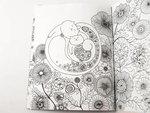 Майже мільйон котів - фото 4