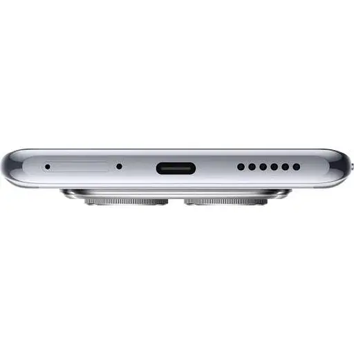 Смартфон Poco X7 8/256 ГБ Silver - фото 10