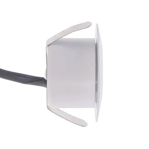 Светильник мебельный точечный Brille LED-184/3W NW WH 36-329 - фото 9