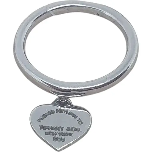 Серебряное кольцо Qvaliz. Артикул 901-00723 16,5