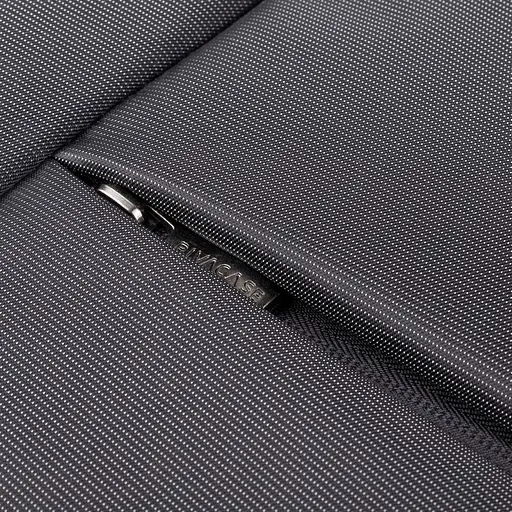 Сумка для ноутбука RivaCase 8290 Central 16" Charcoal Black [120777] - фото 18