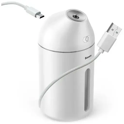 Увлажнитель воздуха BASEUS Cute Mini - фото 1
