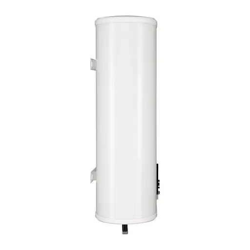 Бойлер електричний накопичувальний Willer EVH80DRI-Libra - фото 3