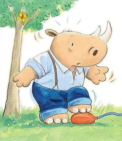 Зараз! - фото 2