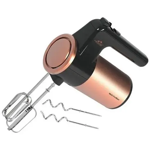 Monte Міксер MT-2009|700Вт