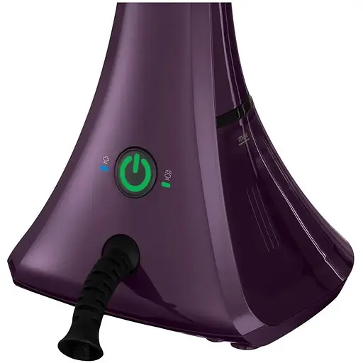 Отпариватель Russell Hobbs Steam Genie Colour Control 27410-56 - фото 3