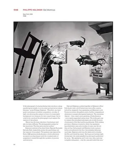 Magnum Contact Sheets - фото 9