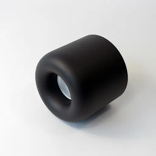 Накладний світильник Friendlylight Kaldera L LED 10W FL2110 - фото 2