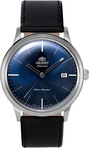 Годинник Orient Bambino Version 3 FAC0000DD0