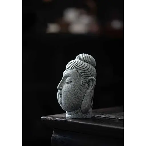 Самоусовершенствование DH-F006 - фото 4