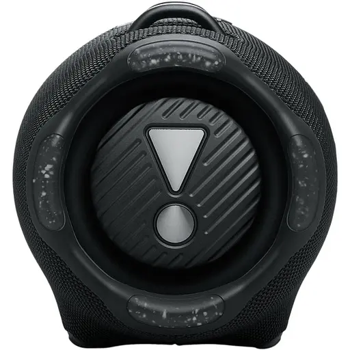Портативная акустика JBL Xtreme 4 Black (JBLXTREME4BLK) - фото 6