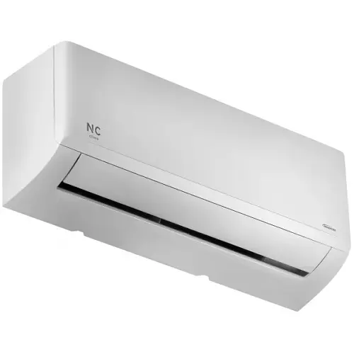 Кондиціонер NC clima NCI12EHMIw1eu/NCO12EHMIw1eu Manchester (-15С) - фото 7