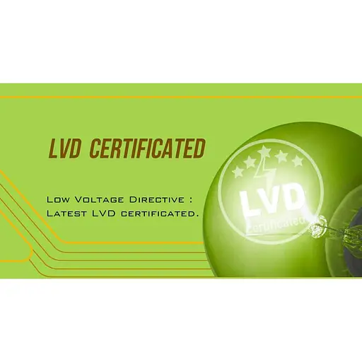 Блок живлення Highpower 850W 80+ Bronze (HP1-N2850BR-H12S) - фото 12