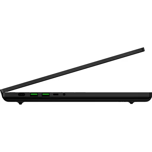 Ігровий ноутбук Razer Blade 16 (2024), Intel Core i9-14900HX pana la 5.8GHz, 16 QHD+, 32GB, SSD 1TB, NVIDIA GeForce RTX 4080 12GB, Windows 11 Home - фото 7