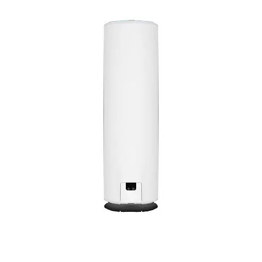 Точка доступу Ubiquiti UniFi U6 mesh (U6-Mesh) - фото 5